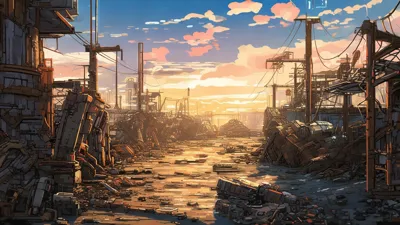 2025.9.6超级世界盒子手游礼包码攻略，轻松赢大奖